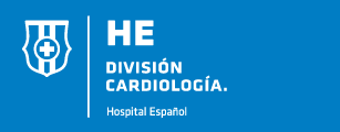 Ir a la página de Cardiologia del Hospital Español
