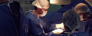 Ir a la página de Docencia e Investigación del Hospital Español